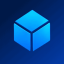 BlockDAG logo