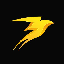 Storm logo