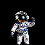 Moon Base logo