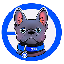 DeFido logo