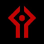 HODL logo