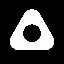 OrdinalsBot logo