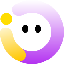 Imaginary Ones logo