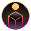 IVEX Financial logo