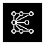 Eternal AI logo