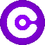 CreBit logo
