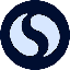 ShareX logo