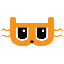 Billy (Bitcoin) logo