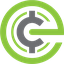 SGPay logo