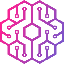 Skillful AI logo