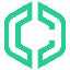 Cellana Finance logo