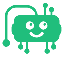 AI FREEDOM TOKEN logo