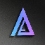 Laika AI logo