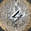 Zik coin logo