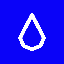 LAKE logo