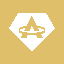 Alloy Tether logo