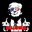 Maganomics logo