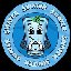 WATER logo