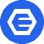 EtherMail logo