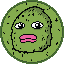 Pickle logo