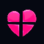 Lovely Finance [New] logo