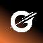 Gravity (by Galxe) logo