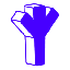 Caduceus (NEW) logo