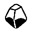 StakeStone logo