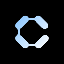 Cybro logo