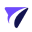 Hiver logo