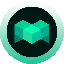Metabit Network logo