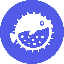 Puffer Finance logo