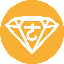 Hacash Diamond POW NFT logo