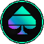 PlaysOut logo