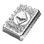 Big Ass Rewards Sendor logo