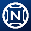 Neuron logo
