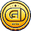AVACOIN logo