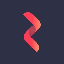 Router Protocol logo