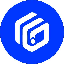 GemFlow logo