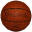 Bitball logo