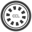 CYCLEAN logo