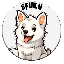 Fuku-Kun logo