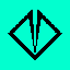 XELIS logo