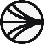 Sonic logo