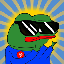 sunpepe logo