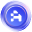 Atleta Network logo