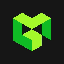 Mirai logo