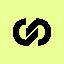 US Sonic Dollar logo