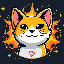 Suncat logo
