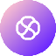 Self Chain logo